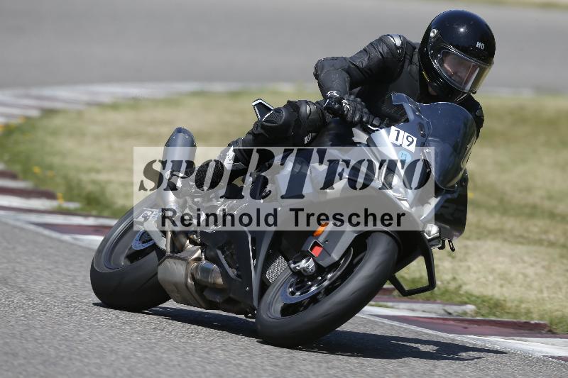 /16 26.05.2026  FREERIDE TRAINING ADR/Gruppe B und M/19